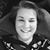 Lorrie Thomas Brinkley's profile image
