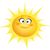 Kristie Tokar's profile image