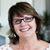 Julie Weil Webster's profile image