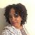Samantha Murrill's profile image