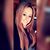 Jennifer Mathis's profile image