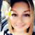 Alicia Faith Reinaldo's profile image