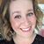 Shelbi Schwandt's profile image