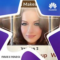 Janine Howsden Blank's profile image
