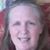 Therese M Frank's profile image