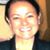 Cinthya Morales's profile image