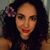 Catalina Balani's profile image