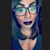 Ali Sanchez's profile image