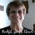 Janet Martini's profile image