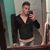 Noah Basham's profile image
