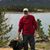 Dale McKenzie's profile image