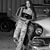 Trena Lynn Conner's profile image