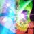 Faith Prosperity's profile image