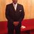 William Cannon's profile image