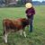 Larken Kiessling's profile image