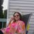 Audrey Coviello's profile image
