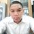 Alpin Rajagukguk's profile image