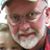 Daniel Tell's profile image