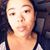 Desirae Smith's profile image