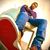 Marcus Giles's profile image