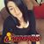 Samantha Bella's profile image