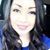 Nancy Rodriguez's profile image