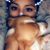 Janeth Minja Contreras's profile image