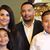 Jason Arnaldo's profile image