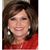 Karen Mooneyham Taylor's profile image