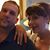Celeste Shealy Stone's profile image