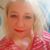 Charlotte Barbee Franklin's profile image