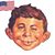 John Wilson's profile image