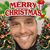 Greg Sutton's profile image