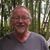 Steven G. Rhodes's profile image