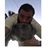 Ryan Book's profile image