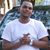 Gerson Tavares's profile image