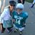 Joie Creasman's profile image