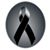 Carlos Enrique Castillo Chinchilla's profile image