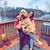Valentina Franses's profile image
