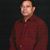 Hafeez Quraishi's profile image
