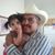Martin Graciano's profile image