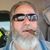 Bruce Clemons's profile image