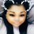 Jolene Mcglory's profile image