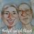 Clare Sanford's profile image