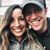 Faith Elizabeth Julian's profile image