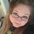 Tracey L Powell's profile image