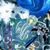 Terena Mann's profile image
