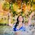 Angelica Reyes's profile image