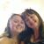Davelynn Liebig Webb's profile image