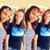 Briana Choyce's profile image
